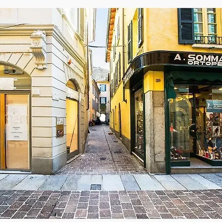 Vittorio Emanuele
